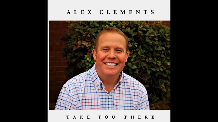 "Always on My Mind" by Alex Clements