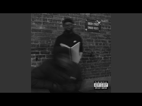 Mira Rappinnit en YouTube Mira Rappinnit en YouTube