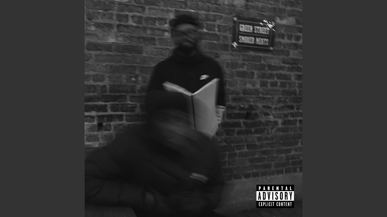 Rappinnit auf YouTube ansehen Rappinnit auf YouTube ansehen