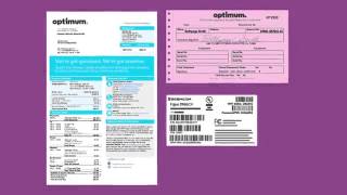 How to create an optimum ID