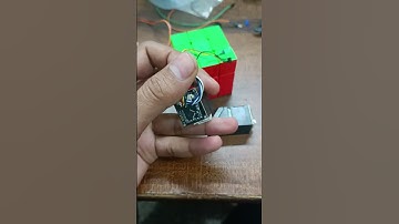 R307 vs R307S Did not find fingerprint sensor :( logic level difference