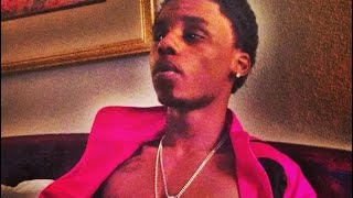 「 Speaker Knockerz - Tattoos ♐️(Slowed + Reverb). 」