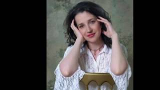 W.A. Mozart, Piano Concerto K 271 'Jeune Homme', Andantino