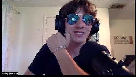 Dr. Goldston On Web3