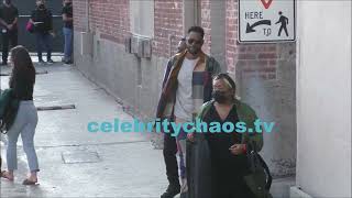 Top Gun Maverick Actor Jay Ellis soars to new heights starring as Payback Information