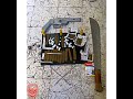 نهايتي دي قصه مكتوبه حالات وتس ٱاإآسگندر