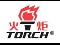 Семинар TORCH свечи зажигания