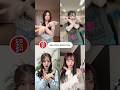 @BUZZJAPAN今日好き版 #TikTok2026#Shorts#beautifulMOONFUNK#今日好き #今日好きになりました