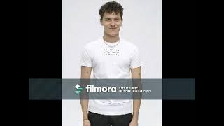 You Are the Sunshine of My Life (Arón Piper Video)