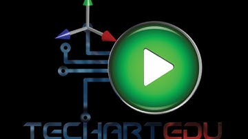 Houdini Secrets Live! - Procedural Foliage, Part IV