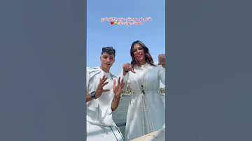 ولا في غيرك يشغلني مها صبري 