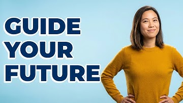 Why Are Personal Values Important In High School?