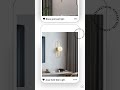 Wall Lamps