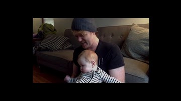 -= Introducing : Stagecraft Software =-