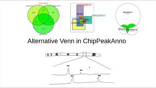 1.8. Add your favourite Venn (Eulerr) to ChIPpeakAnno