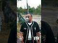 TRU Meanin - Stojakovic | From The Block Performance 🎙🔥🔥🔥