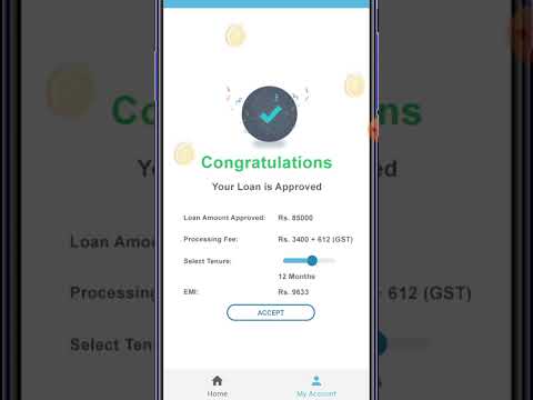 New Loan App Without CIBIL Score ❌ New Loan App 2023 ✅