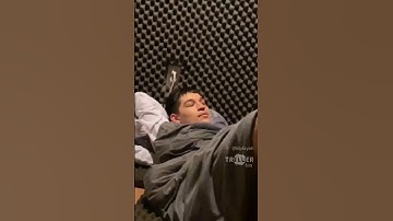 lil playah - drama (NEW SNIPPET)