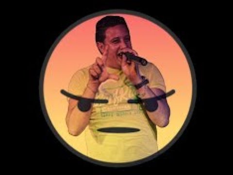 انا بيكا ماى لاف الفانز