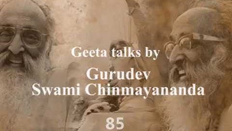 85 Many paths, One Destination - Part 2 - Ch4V32