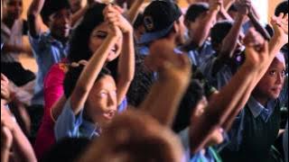 Joy Bangla l জয় বাংলা বলে আগে বাড়ো l Bangladesh Awami League Theme Song