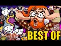 Best of oney plays yiik a postmodern rpg