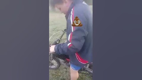 4tempi grippato da un amico
