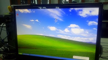 Emulator PLC & SCADA
