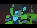 Vicentone waiting meme minecraft animation my brother hrobrine boy cute and me