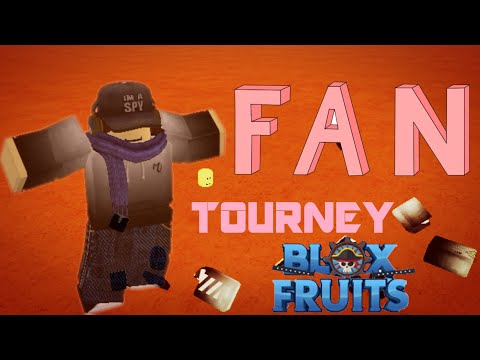 New Code Getting A Random Legendary Quirk Boku No Roblox Remastered Youtube - boku no roblox remastered boku no roblox remastered 51 giant à¸à¸à¸à¸² str 15000 à¸à¸°à¸¡ New Code Getting A Random Legendary Quirk Boku No Roblox Remastered Youtube - boku no roblox remastered 51 giant à¸à¸à¸à¸² str 15000 à¸à¸°à¸¡