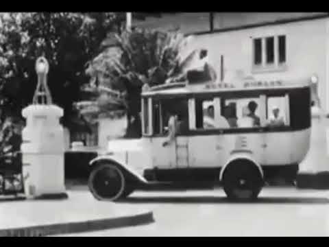 Video: Berapakah kos barangan pada tahun 1930-an?
