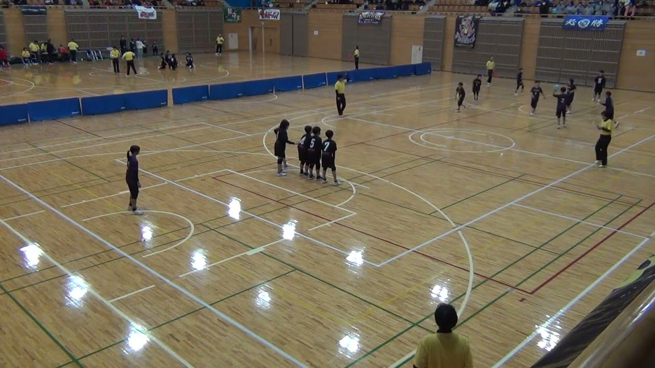 7人制