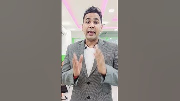 Wordpress Web Hosting Services with Free SSL & Free Of Cost Domain Name #shorts  | Onlive Server