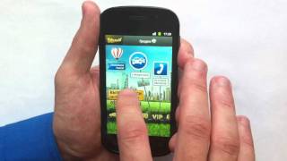 Taxido app - call the taxi in one tap! screenshot 5