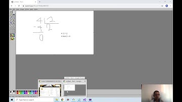 Clase de Condicionales Visual Basic.net