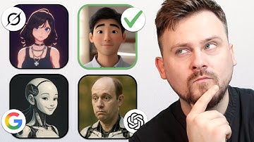 Very Unexpected! | Testing Grok, ChatGPT, Gemini, Replika, CallAnnie as a Podcast Cohost