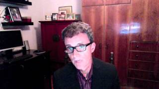 Fulbright Flta Istanbul Pdo 2012