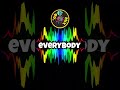 Masterboy #shorts #90s #masterboy #eurodance @masterboy