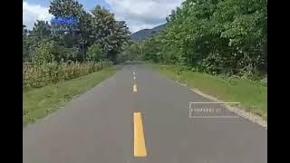 Kuserahkan Padamu Kasih🎶 Jhon Seren