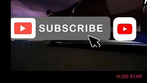 That my first time guys subscribe please