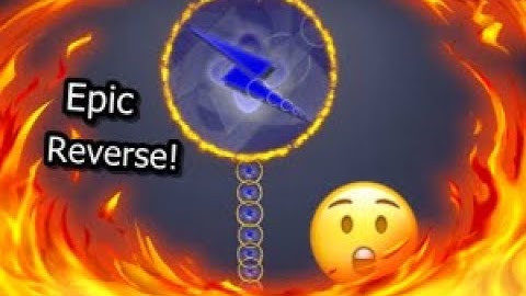 Agma.io - Legendary (64x TRICKSPLİT REVERSE ?!)