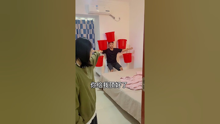 倒霉泰哥：没想到吧？这次裤衩子都输没了！#搞笑 #家庭搞笑 #funny #搞笑 #家庭搞笑 #搞笑 #搞笑段子 #搞笑段子 #funnyshorts #comedy