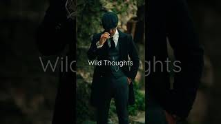 Soft looks, wild thoughts, makes you stronger! 🖤 #shorts #quotes #motivation #success #life #status screenshot 2