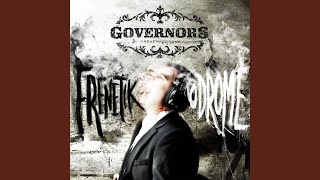 Miniatura del video "The Governors - Ilargi Saltzaileak"