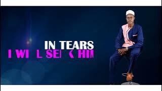 Piny Ruoth  Video || Bro. Wycliff Oruko Ft Rose George(Nyagem)