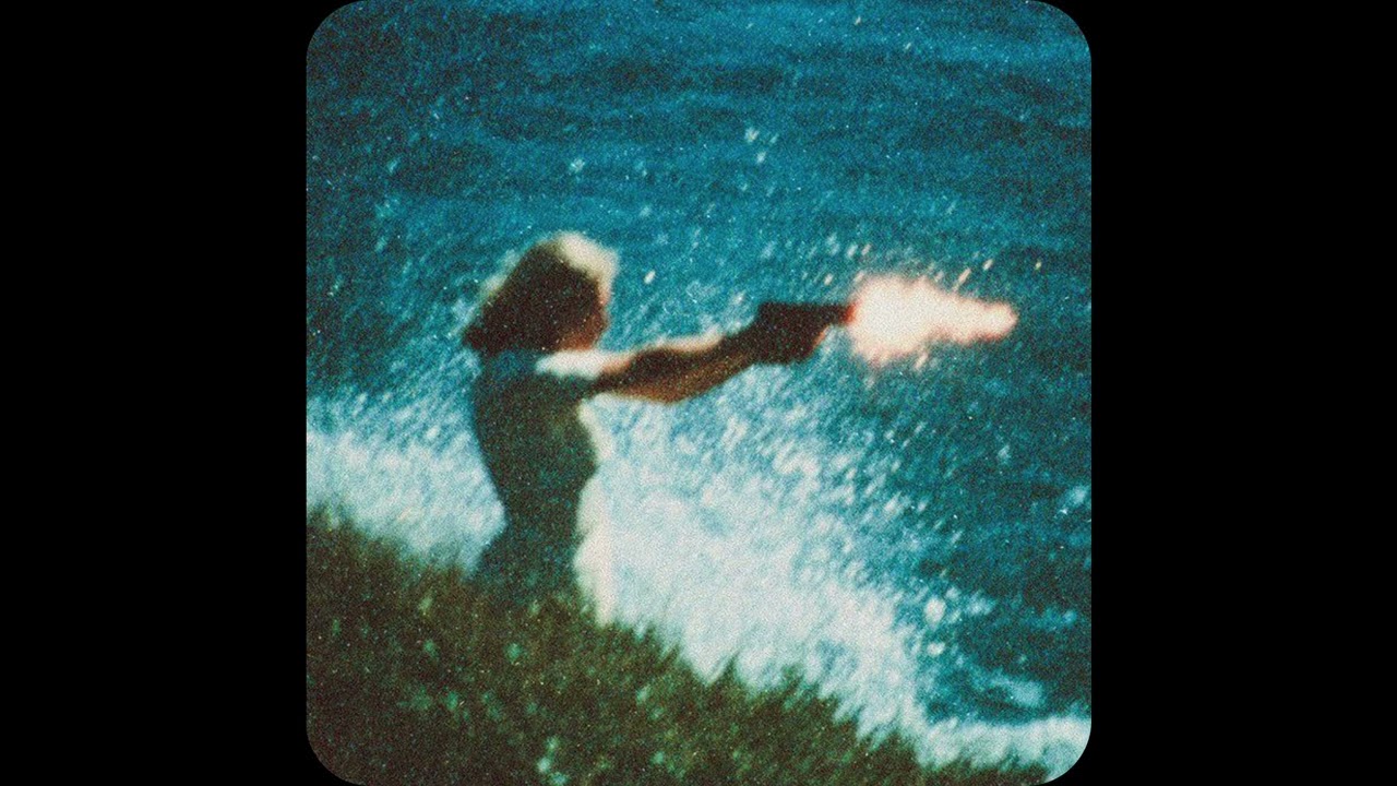 Théa X Youv Dee X Rock Type Beat  