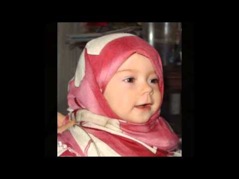  Bayi  Arab  Lucu  YouTube