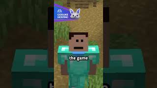 ALL YOU NEED TO KNOW ABOUT 1.21.5 MINECRAFT UPDATE