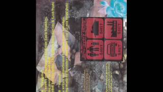 Mr. Brain Sander & Head Molt - Craigslist