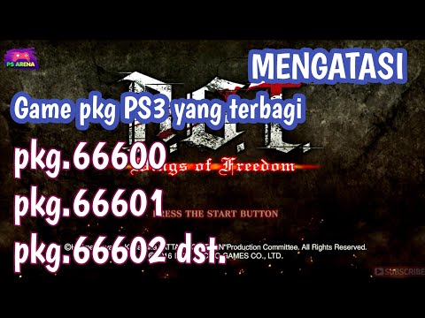 Videó: SNK Hideg A PS3 Fejlesztésénél